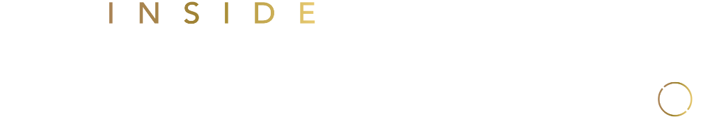 Travel Club